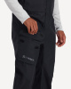 ПолуКомбинезон Simms Challenger Fishing Bib (Мужской; M; Regiment Camo Olive Drab)